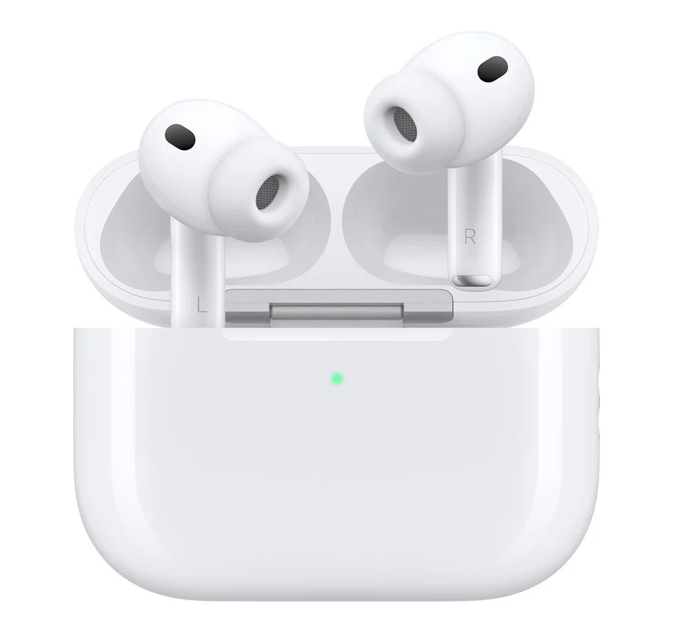 AirPods Pro 3 – Premium Edition
