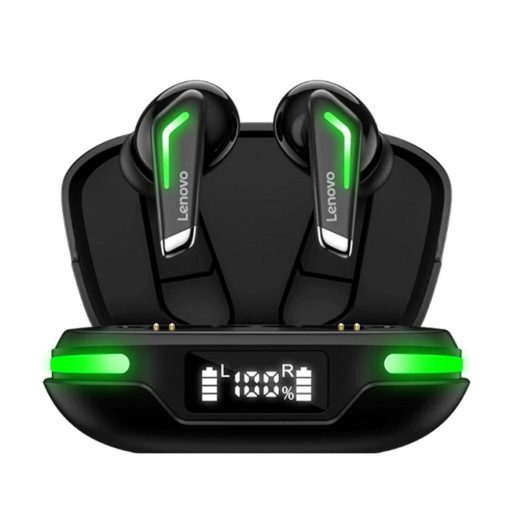 Lenovo GM3 Earbuds