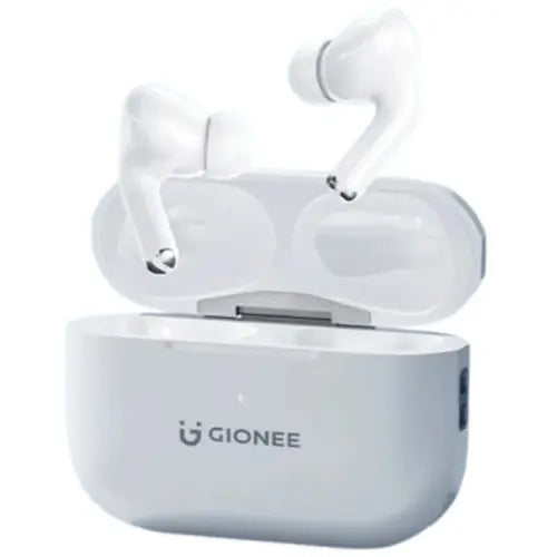 Gionee JL005 Pro Earbuds