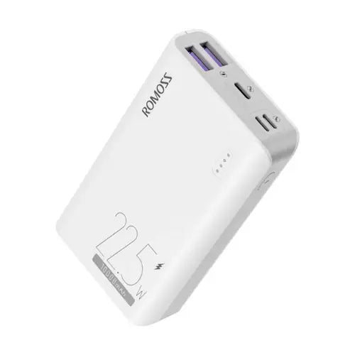 Romoss 10,000mah Power Bank