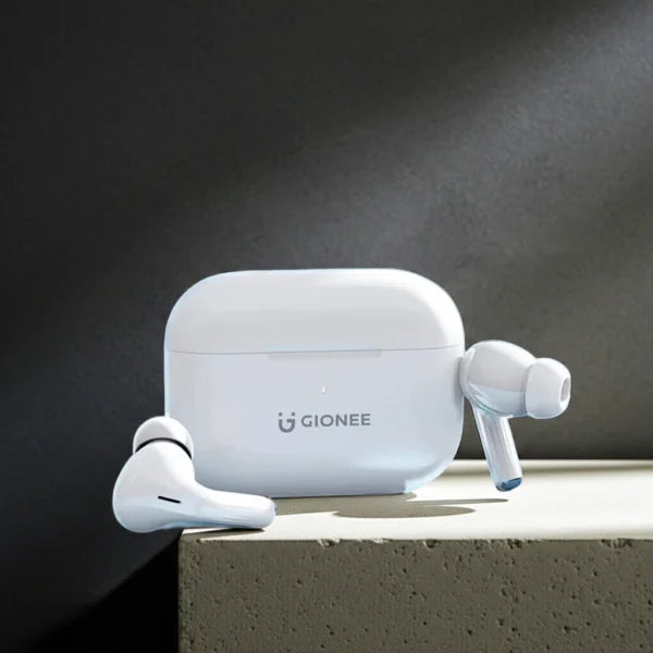 Gionee JL005 Pro Earbuds
