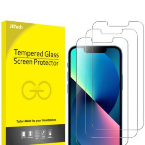 screen-protector-iphone-xs-max