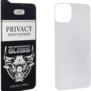 vwk-privacy-glass-screen-protector-for-apple-iphone
