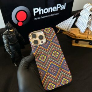 luxo-lifes-case-design-1