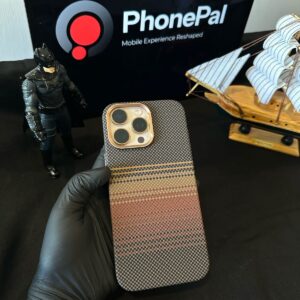 luxo-lifes-case-design-2