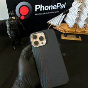 luxo-lifes-case-design-3