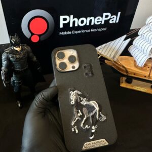 polo-jockey-leather-cases