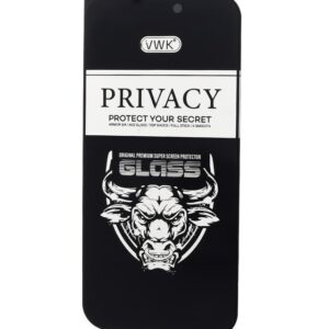 vwk-privacy-glass