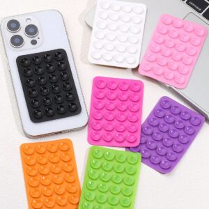sticky-suction-pads-for-phones