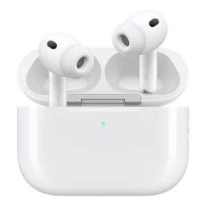 airpods-pro-3-premium