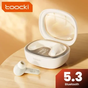toocki-earbuds-5-3-wireless