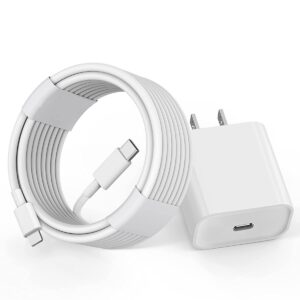 apple-usb-c-to-lightning-cable