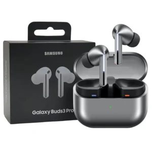 samsung-buds-3-replica