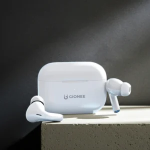 %e2%81%a0gionee-earbuds-jl005