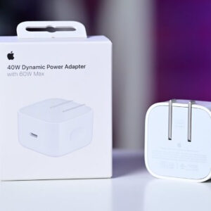 apple-100-original-40w-usb-c-2-pin-charger