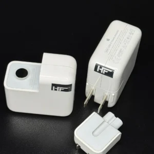 apple-100-original-30w-usb-c-3-pin-charger