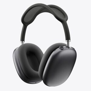 airpods-max